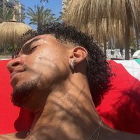 johnny_jz