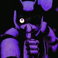 fnafzxq
