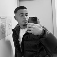 __santi13_