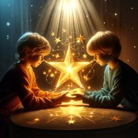 starseedfr