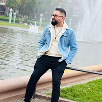 haukar.karim