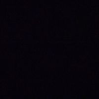 adriano_italy1