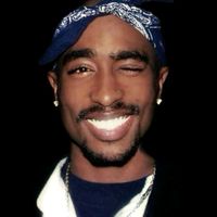 eternaleazy