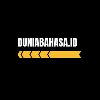 duniabahasa.id