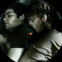 mazerunner.26