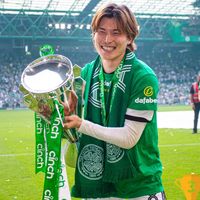 kyogo.ftbl88