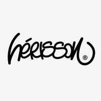 herissonstudios
