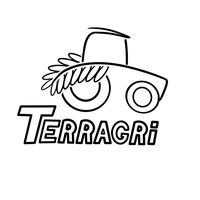 terragri_officiel
