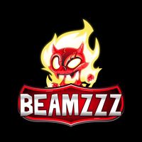 beamzzz_x