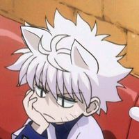killua_anime2