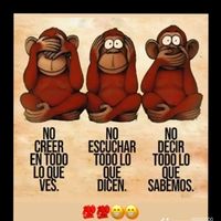 frasesmotivadoras1111