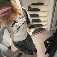 .xlina_x