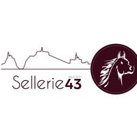 sellerie43