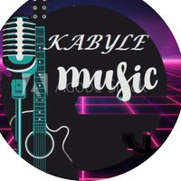 mus_kabyle