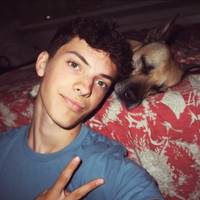 TikTok Account Photo