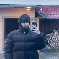attila.ioan