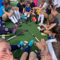 ssvulm_hockey.wjb