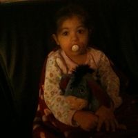 aly.ssa_obrien