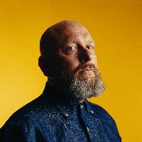 TikTok Account - https://p16-pu-ie.tiktokcdn-eu.com/tos-useast2a-avt-0068-euttp/618653d606d350f41cabb118848a4800~tplv-tiktokx-cropcenter:200:200.jpeg