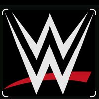 wwe_editpage