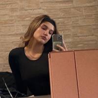 _natalia.f
