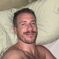camsamj