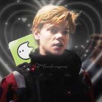 TikTok Account - https://p16-pu-ie.tiktokcdn-eu.com/tos-useast2a-avt-0068-euttp/61abe78b754e7ed51268d08395d0ca48~tplv-tiktokx-cropcenter:200:200.jpeg