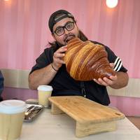 another_food_reviewer