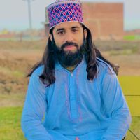 ranajameelran