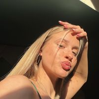chrissiechrissiechrissie