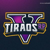 tiraosrp