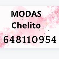 modaschelito_.04