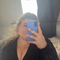 sophie_bilal
