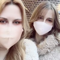 se_renah