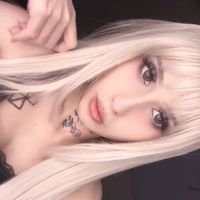 shelbbykiyomi