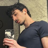 antonioramos2.0