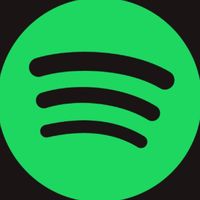 spotify.oficial.music