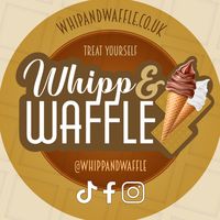 whippandwaffle