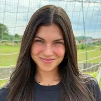 TikTok Account Photo
