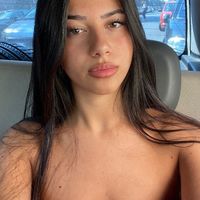 maria_piscuoglio