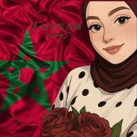 zaynab3270