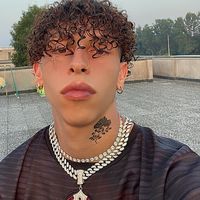 il_beibi02_