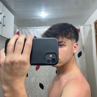 _.rodrigo_cruz._