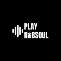 playrnbsoul