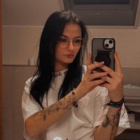 juliakern14