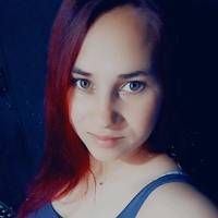 mateialexandra97