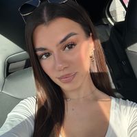 zeynepecekse