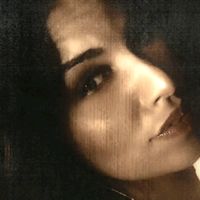 lissaweiss