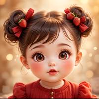 babyglam408