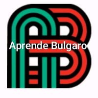 aprende.bulgaro